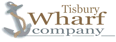 Tisbury Wharf